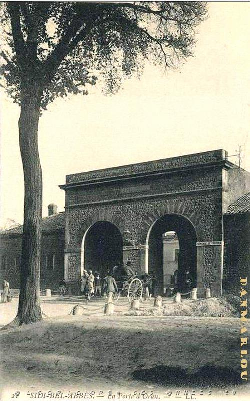 Sidi bel abbes 626.JPG